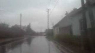 MOV00024.3GP