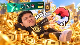 Video thumbnail image