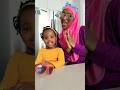 Clap Your Hands Cocomelon JJ Says Kidsvideo Shorts