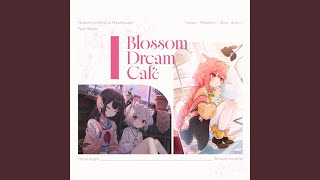 Cover art for マドレーヌ