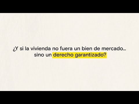 Teoría del Cambio del programa Lumvra