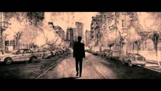 Lucinda Williams - Are You Alright