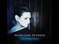 Madeleine Peyroux / Desperadoes Under The Eaves