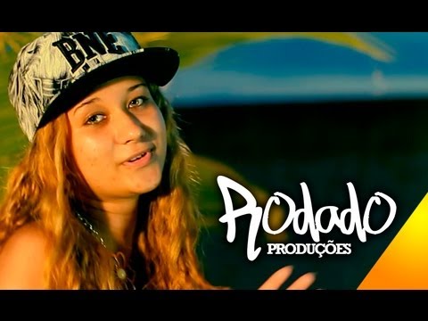 " Você ainda não viu esse '' Mc Madonna  - Recalcada passa mal (Clipe Oficial 2013 Full HD)