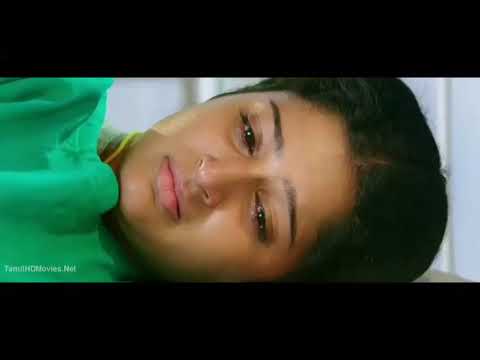 download lagu mp3 mp4 Karuppan Usure Usure Video Song, download mp3 Karuppan Usure Usure Video Song free download mp3, download mp3 Karuppan Usure Usure Video Song