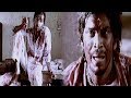 Sonu Sood Ashok Movie Horrible Scene || Telugu Movie Scenes || TFC Movie Club