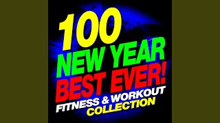 Alone (Workout Mix)