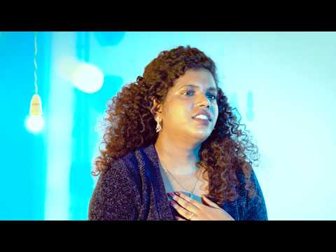 ARADINCHEDA NINNU || Latest New Telugu Christian Worship song 2019 || Sam Prabhu & Sharon Rose