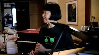 Songs For Unusual Creatures TRAILER - 2013