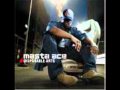 Masta Ace-Unfriendly Game