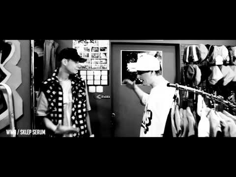 SITEK feat. ERO - BÓL prod.BUSZU