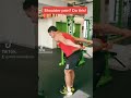 Shoulder Pain? Do This! || Best Shoulder Pain Relief Exercises