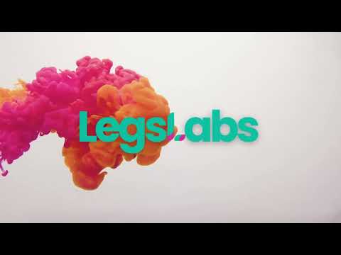 CoinLegs: Crypto Alerts & Bots video thumbnail