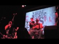 The Shanties - Farmer's Frolic
