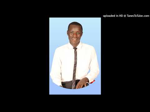 Lwongo Pa Lacwec Rev.Deacon Ojino Apwa By Ronald Blessed