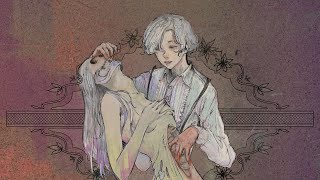 - ネクロフィリア ft. 初音ミク
