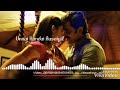 Sandakkari Vaadi Vaadi