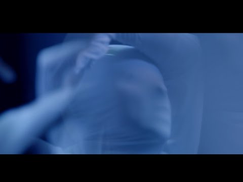 Kerretta - Eyes In The Bull Temple (Radio Edit) [Official Music Video]