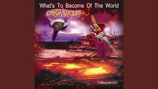 Interlude: You Can't Run You Can't Hide