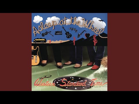 Video thumbnail for Chattanooga Choo Choo