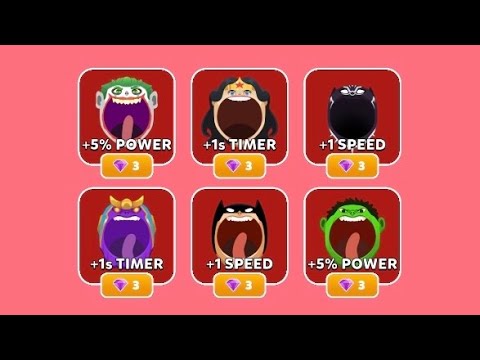 Attack Hole: Black Hole Games || iOS/Andoid - YouTube