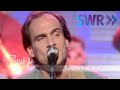 James Taylor - Carolina In My Mind (Ohne Filter, March 27, 1986)