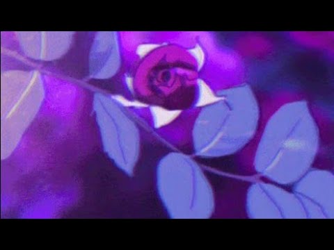 memo boy － insomniac ( slowed )