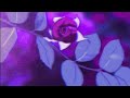 Memo Boy Insomniac Slowed