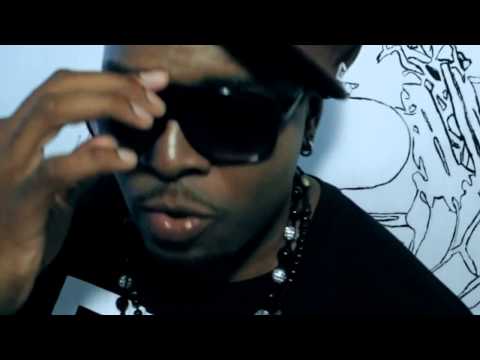 Luxland ft. J Martins - Girly Girly - Remix