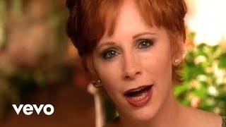 Bài hát Forever Love - Nghệ sĩ trình bày Reba McEntire