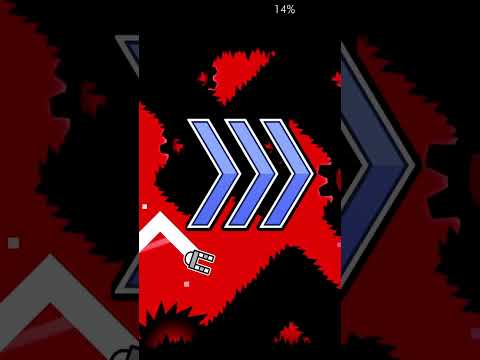 How FAST can the Cataclysm WAVE get? (4x Speed?)