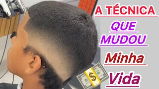 Download lagu VERY FAST TECHNIQUE FOR ANY TYPE OF GRADIENT mp3 Download lagu VERY FAST TECHNIQUE FOR ANY TYPE OF GRADIENT mp3