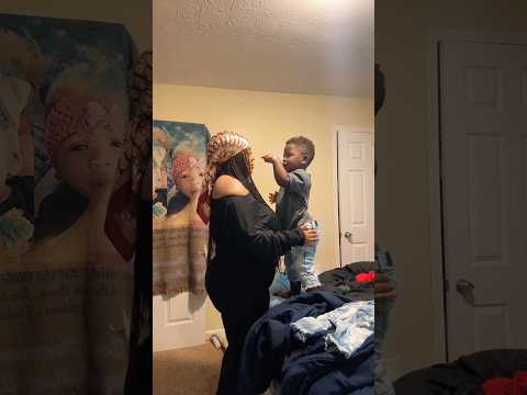 Lord knows I love Soul Food Sunday 🫣 #sunday #soulfood #shorts #short #shortvideo