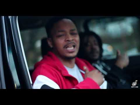 Y Sic  " They Trying To Snake You " prod by Goldeneye 95 ( Dir by HustleAddicFilms )