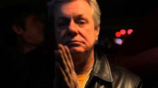 VDub Sessions // The Fleshtones play "Remember the Ramones" (Episode 110)