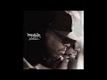 Nas Premier Magic DJ Premier And Nas Remix Album