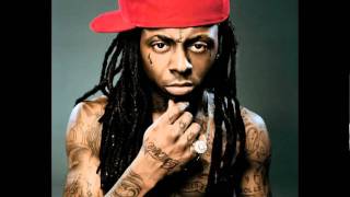 Lil Wayne feat. Lil&#39; Kim - 6 foot  7 foot  (lyrics in description)
