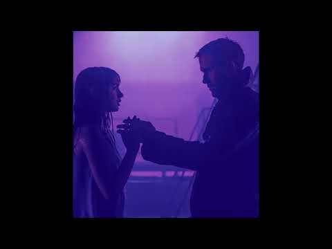 [FREE] Capo Plaza x Geolier sample type beat - "non fare così"