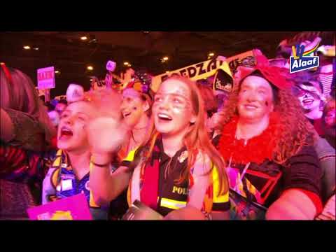 Finalist LVK 2019: Goedzat - Hutjemutje