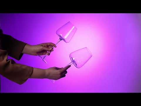 Миниатюра изображения товара Набор бокалов Sundays Home XB250819-1