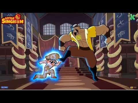 Panja Novyj Trend Smotret Onlajn Na Sajte Trendovi Ru