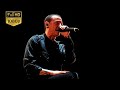 Linkin Park Live Greenwood Village CO Projekt Revolution 2004 Full DVD HD 60fps