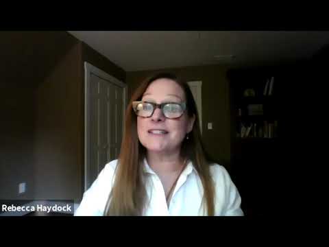 CBIC For the Founders | Bonus Content: Early Stage Financing (26:40)