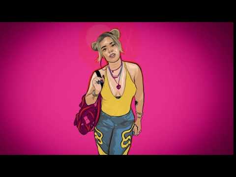*Free* Karol G x Becky G x Reggaeton x Type Beat 2022  “Dimelo”