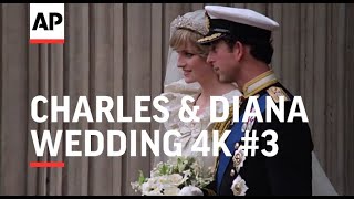 [情報] 黛妃 Spencer 中文版預告