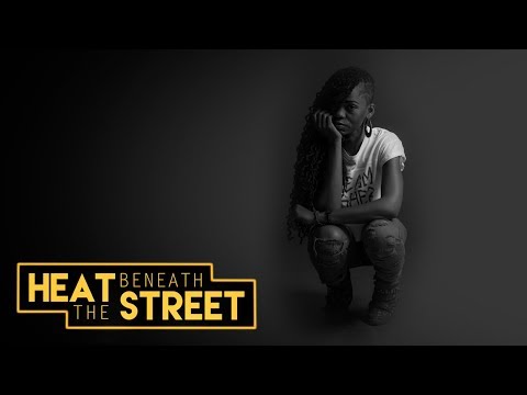 Heat Beneath the Street: Dynasty - Greatness