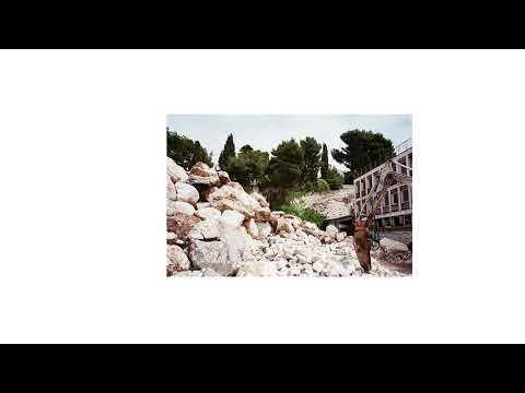 Mary May - Never Fixed Nobody