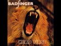 Badfinger%20-%20Lay%20Me%20Down