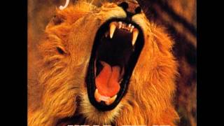 Badfinger -Lay Me Down