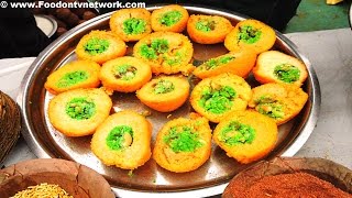 Greatest Indian Food Videos Compilation | Indian Food Preparations | Cooking Videos